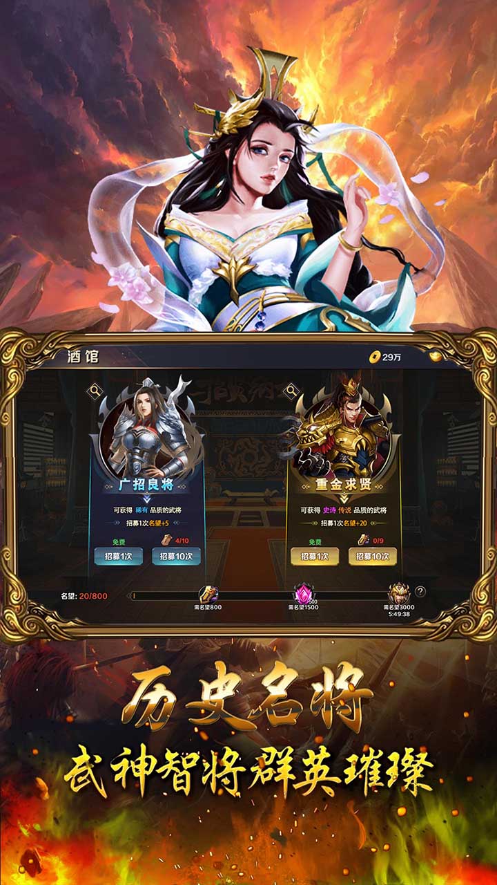 Ⱥ(λ
