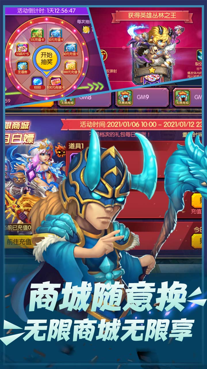 ħÿջBTGM޳䣩ͼ4