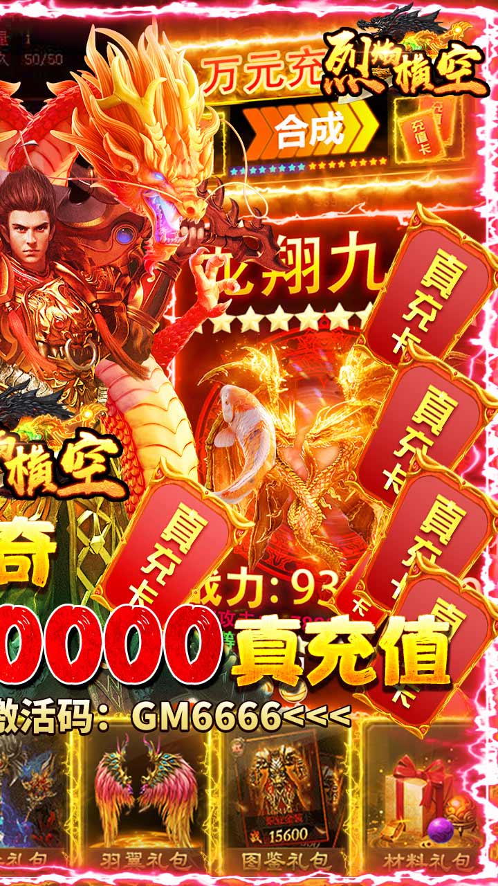 BT10000䣩ͼ1