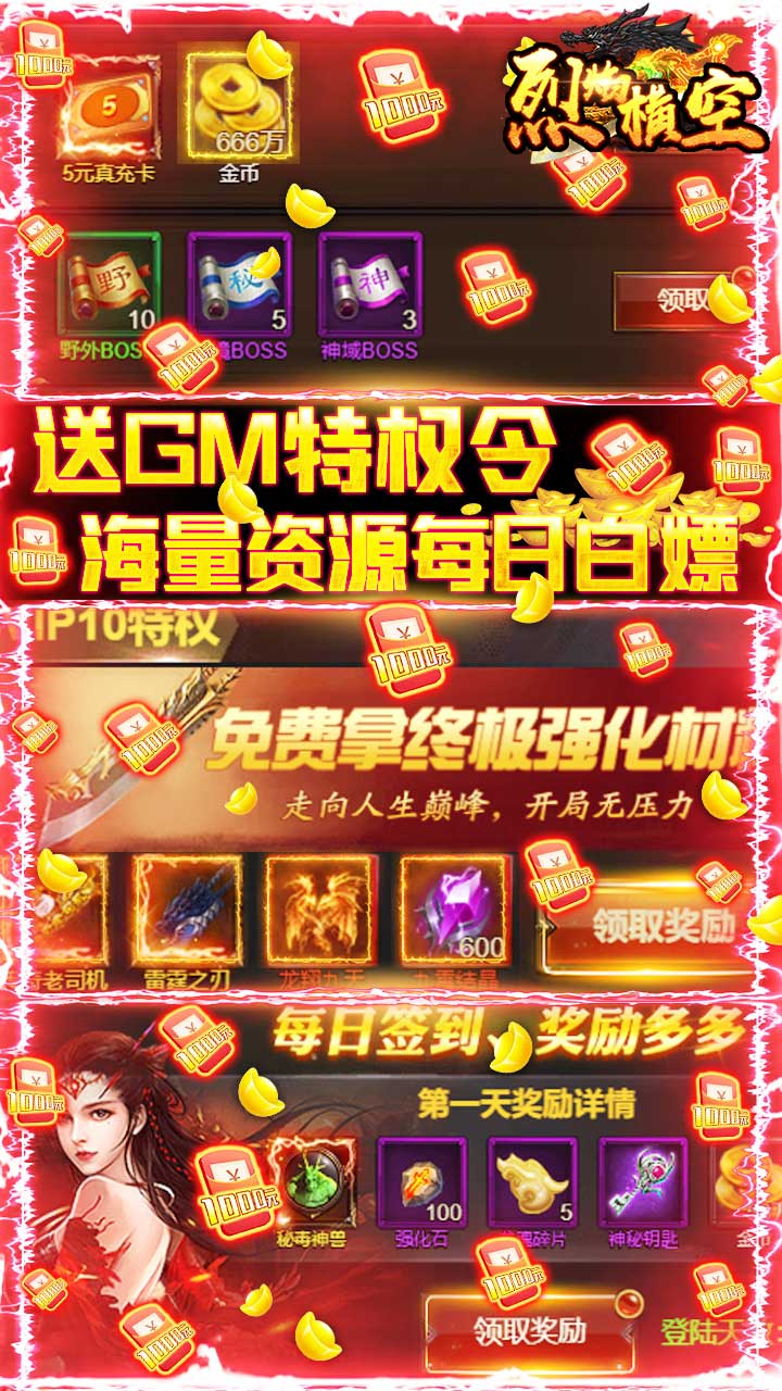 BT10000䣩ͼ2