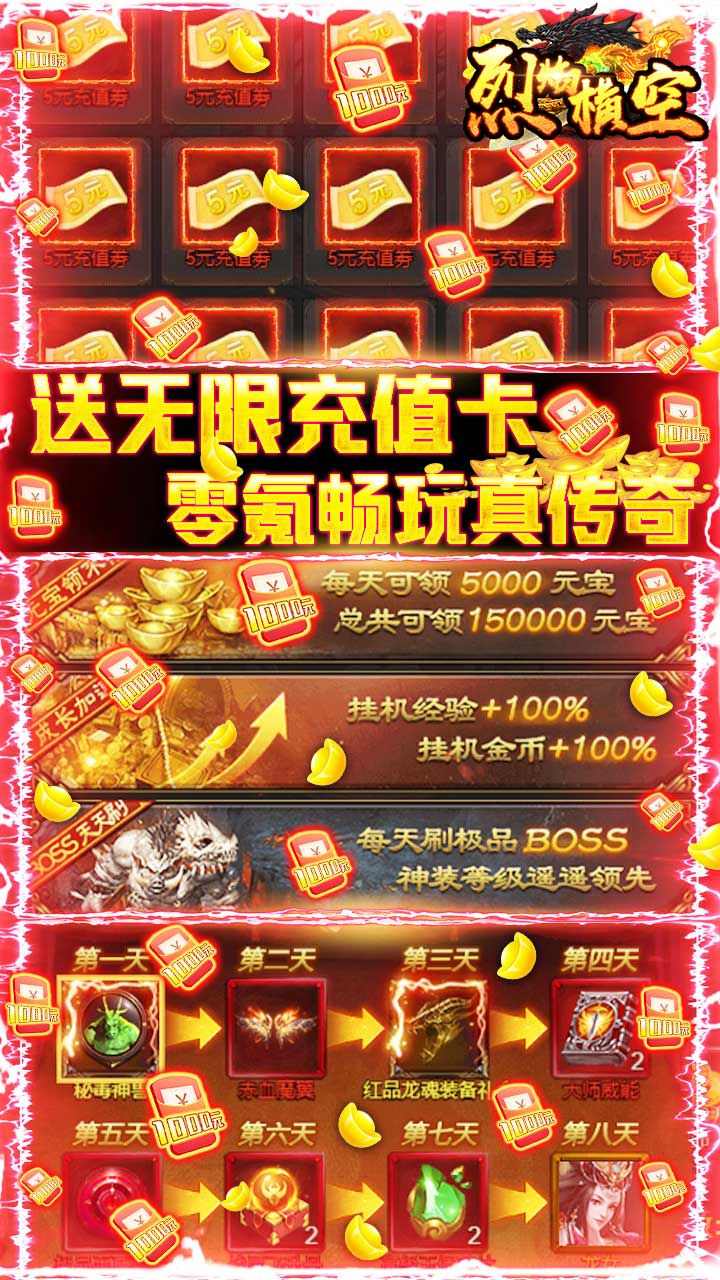 BT10000䣩