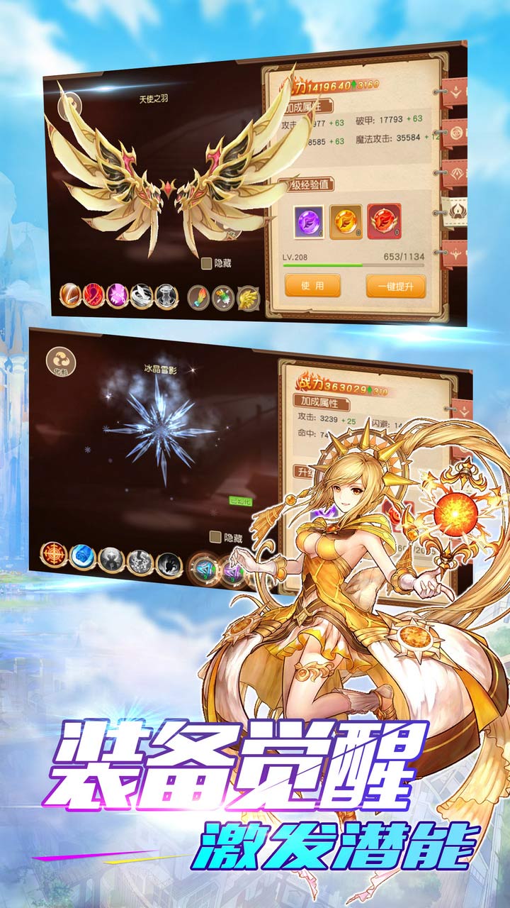 ޾֮