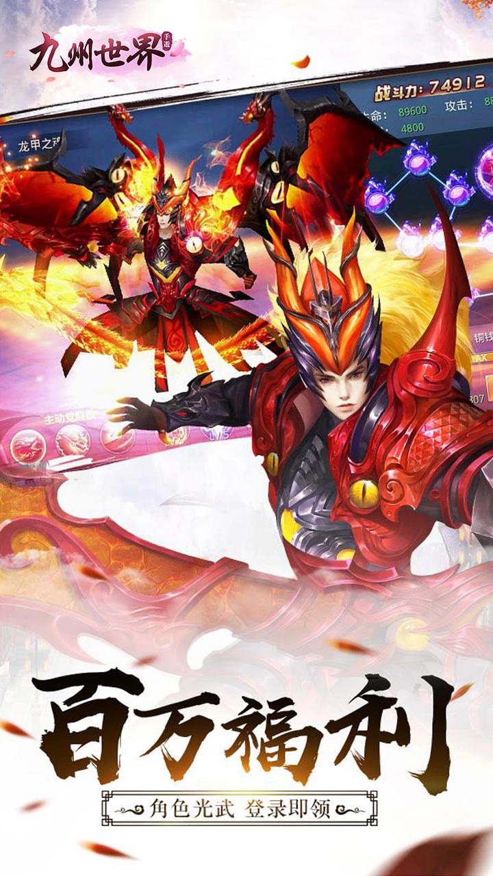 磨10Ԫ
