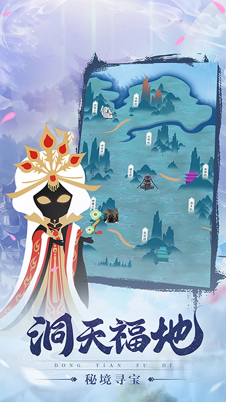ֻӰ棩