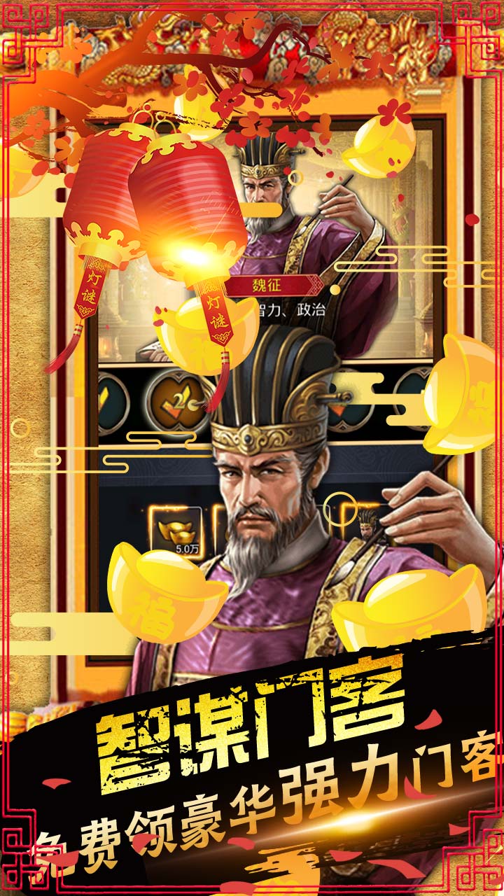 ˿·2BTȫGM棩
