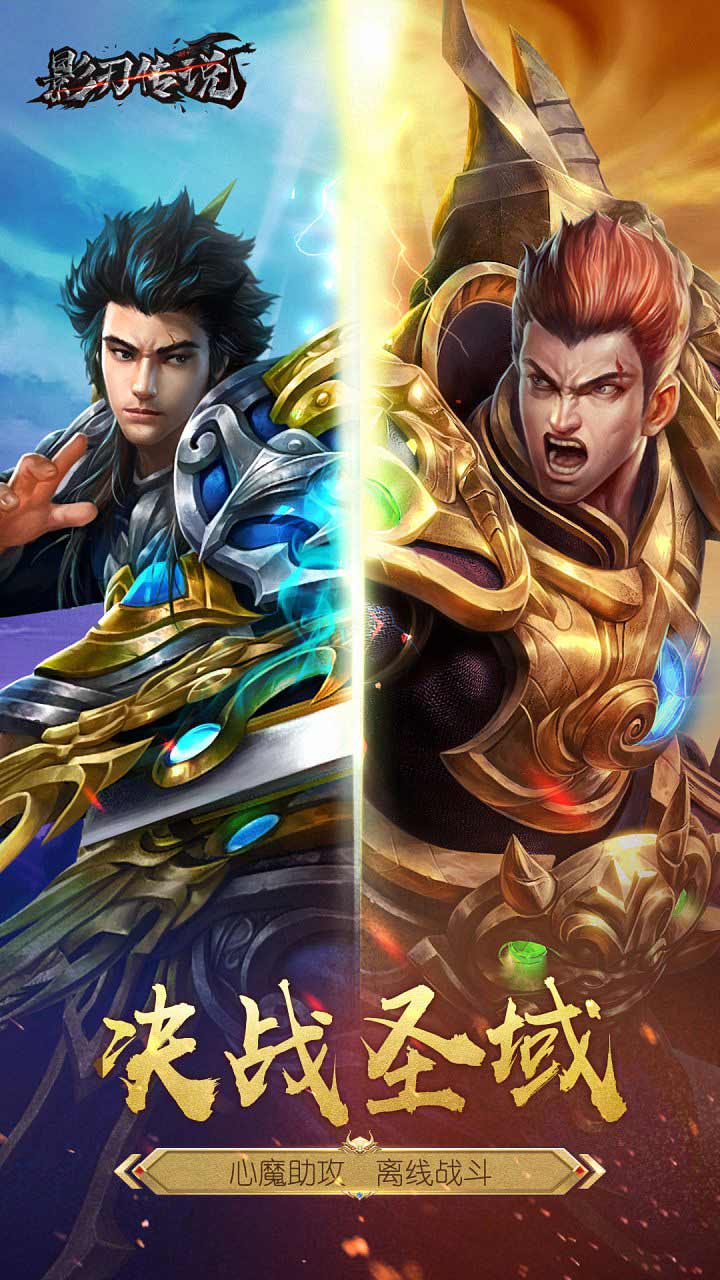 Ӱд˵