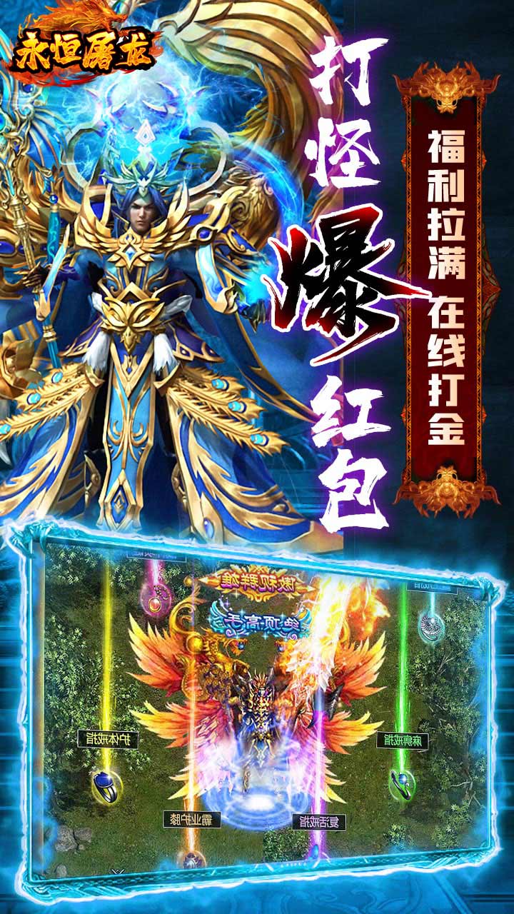 BTޱ