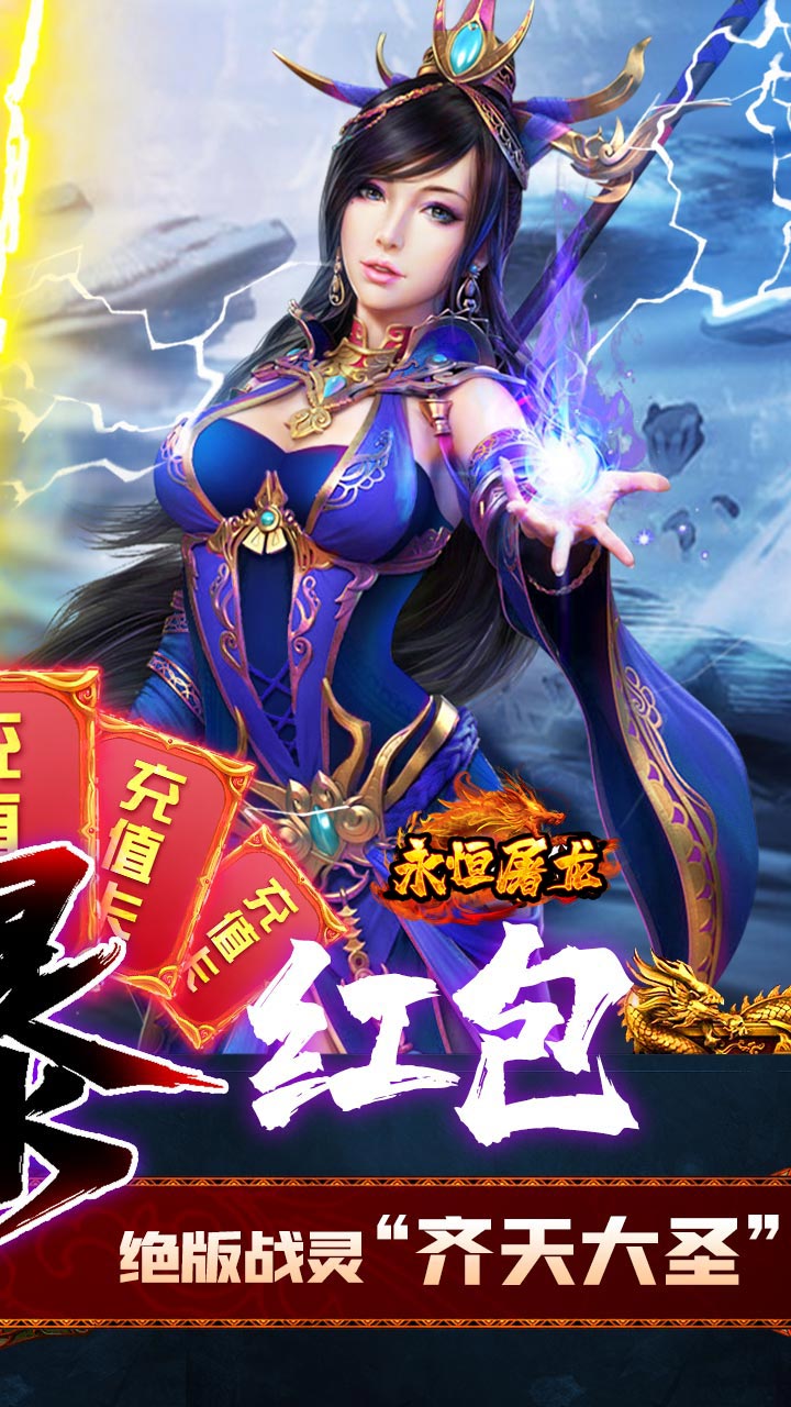 BTޱ