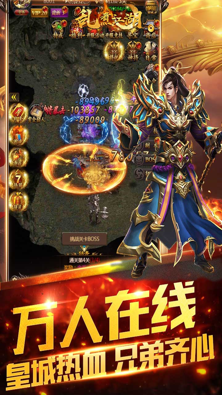 󽭺BT棩ͼ1