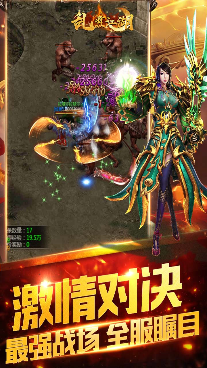 󽭺BT棩