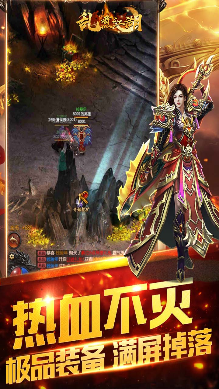 󽭺BT棩ͼ3