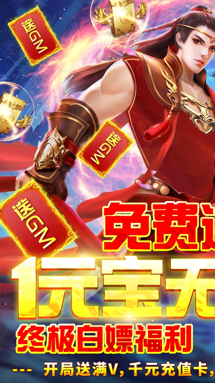 BT1ԪͰٳ䣩ͼ0