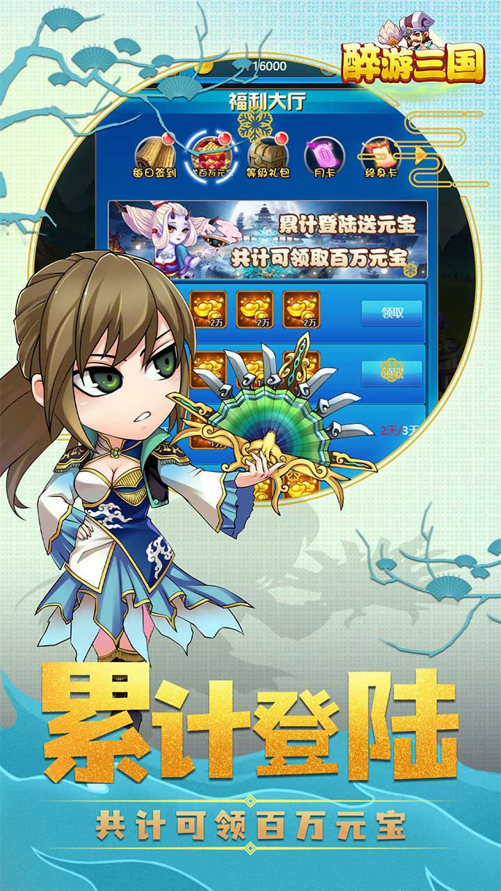 BT棩ͼ0