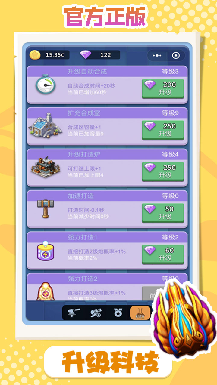 ͼ4