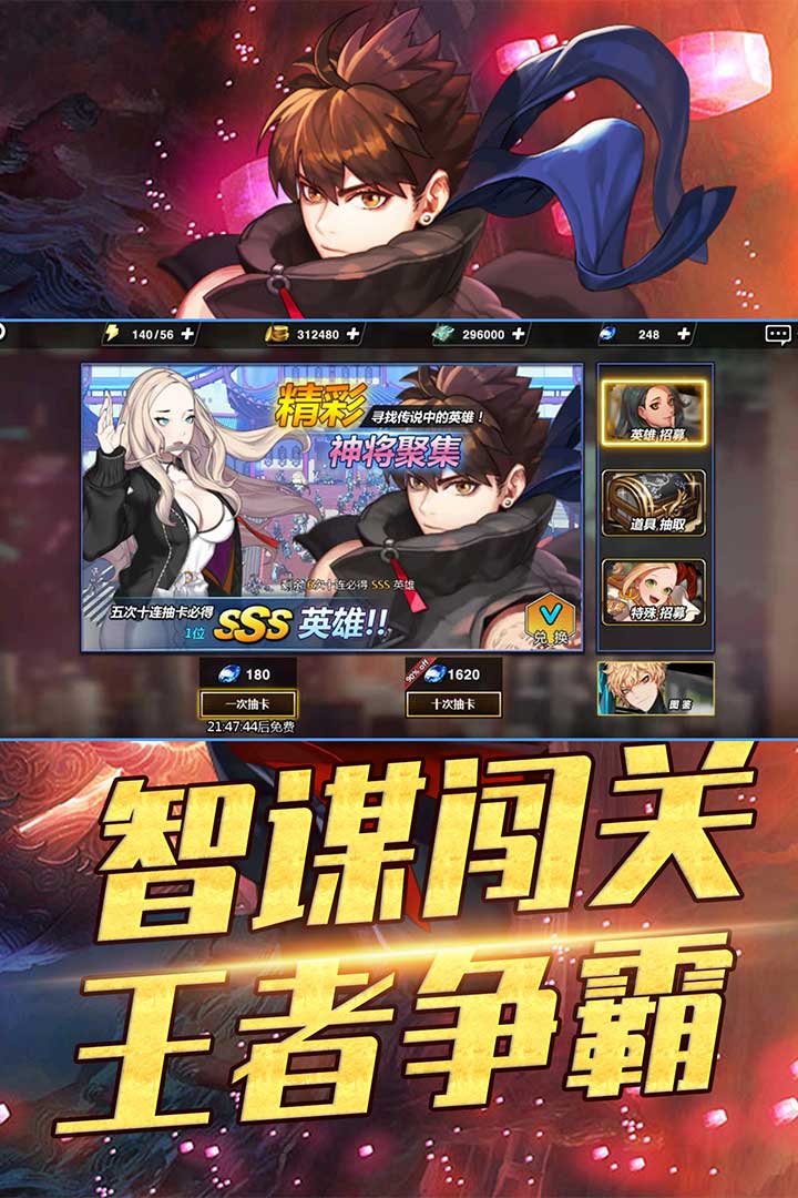 ؼ汸