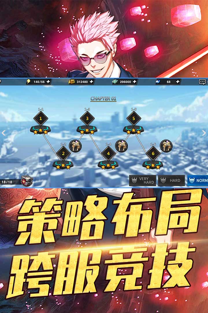 ؼ汸ͼ1