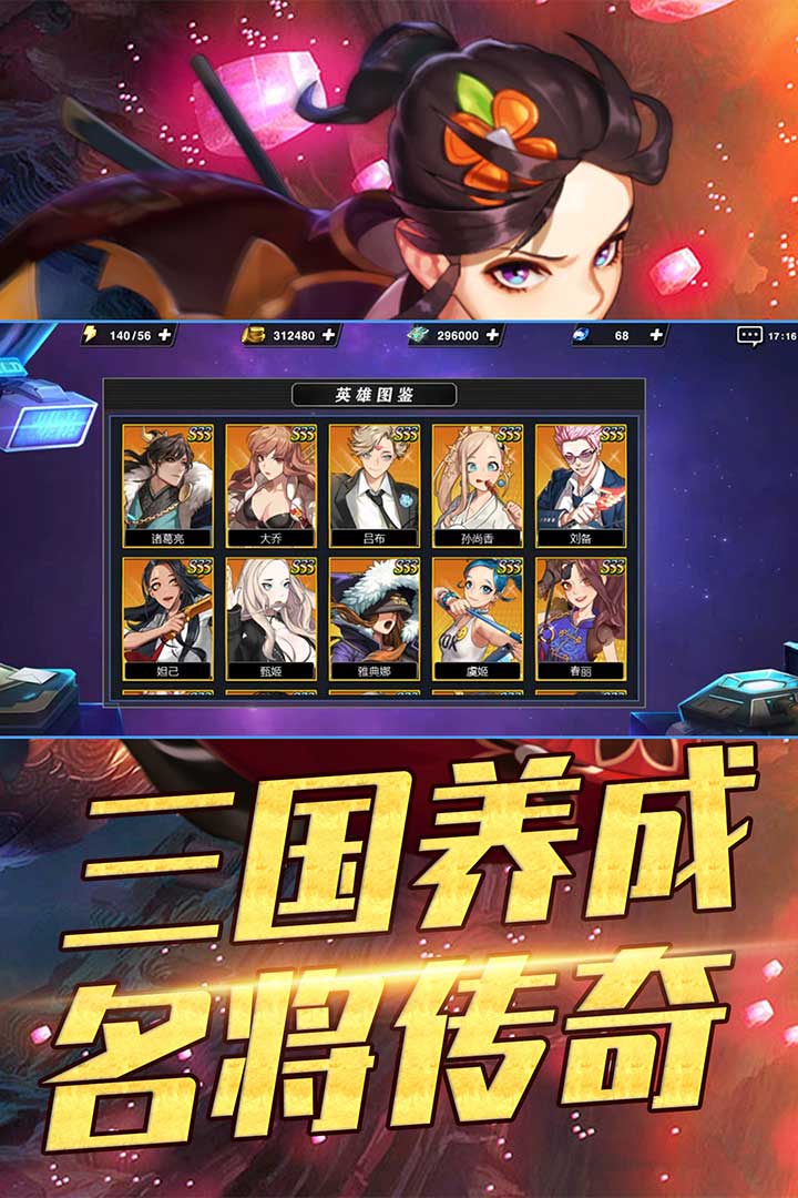 ؼ汸ͼ3