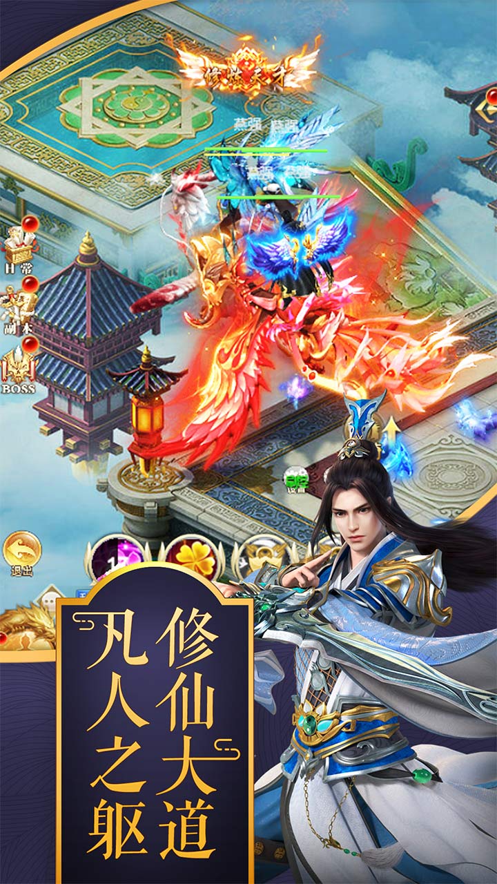 ɽ磨ָ£