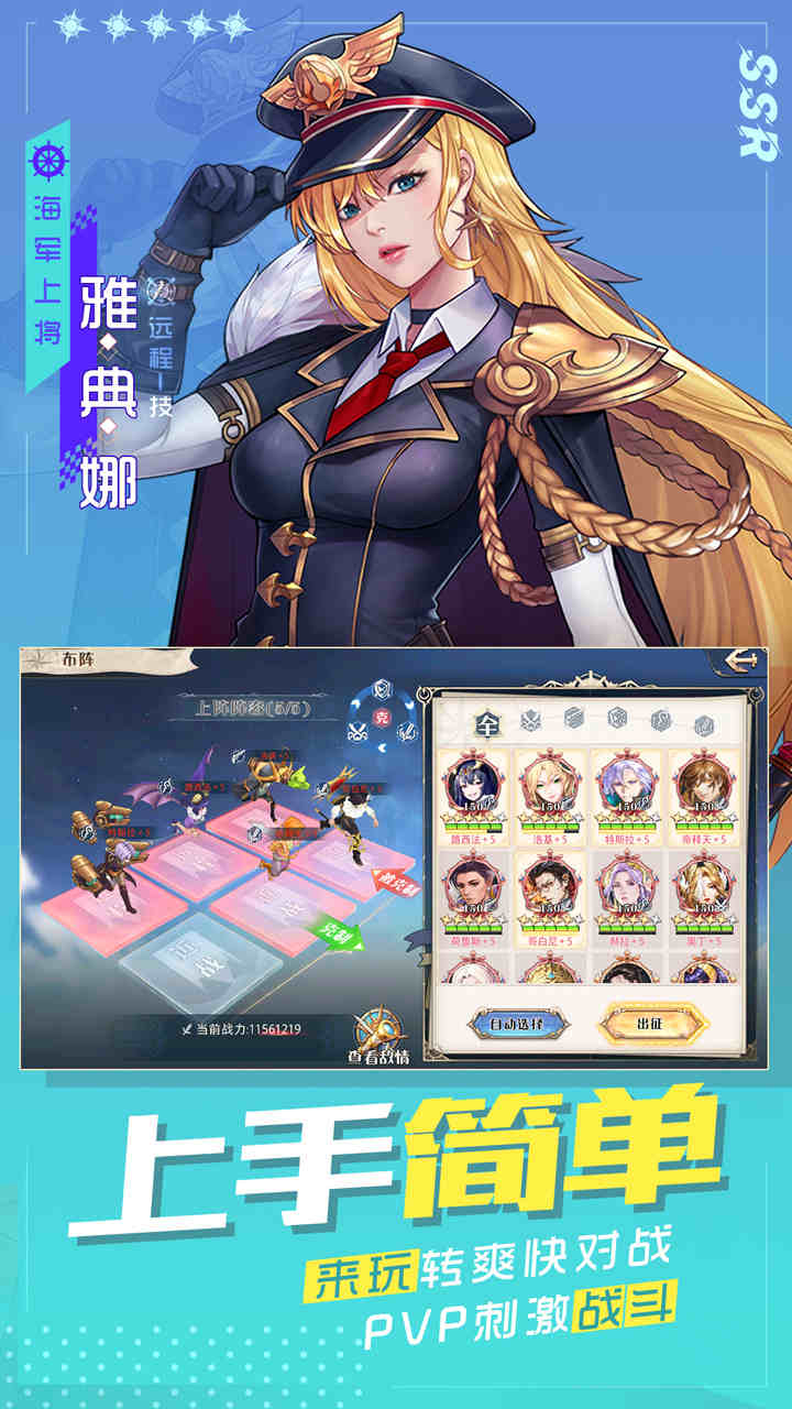 ͼ4