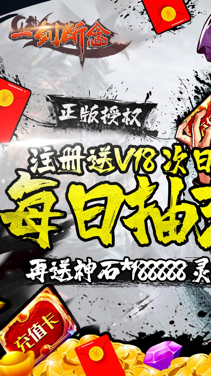 һBT䣩
