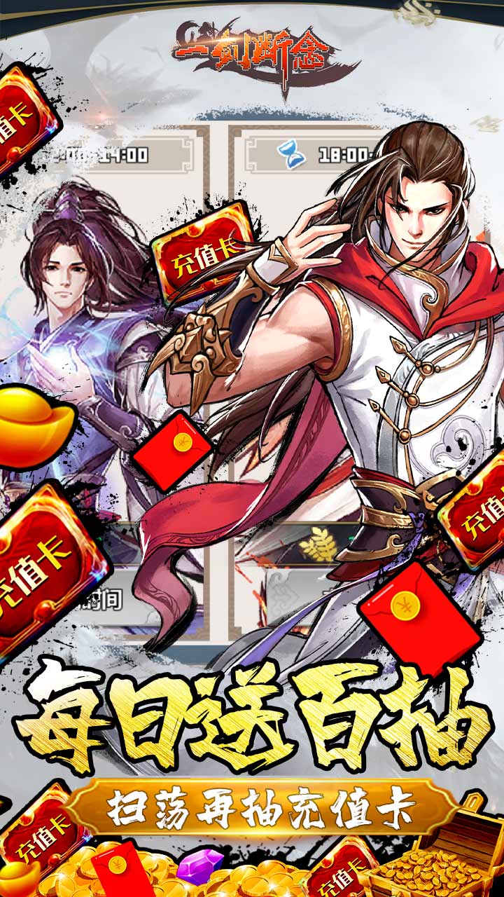 һBT䣩ͼ1
