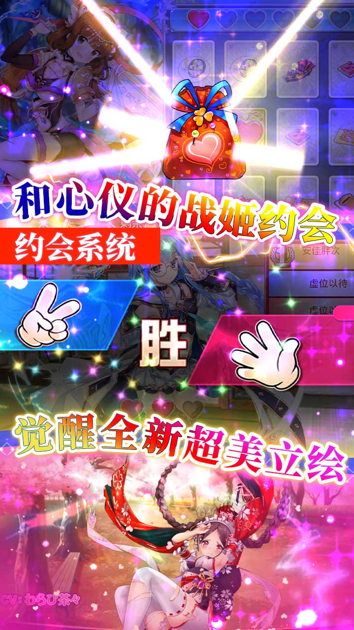 ƻBT޳飩ͼ4