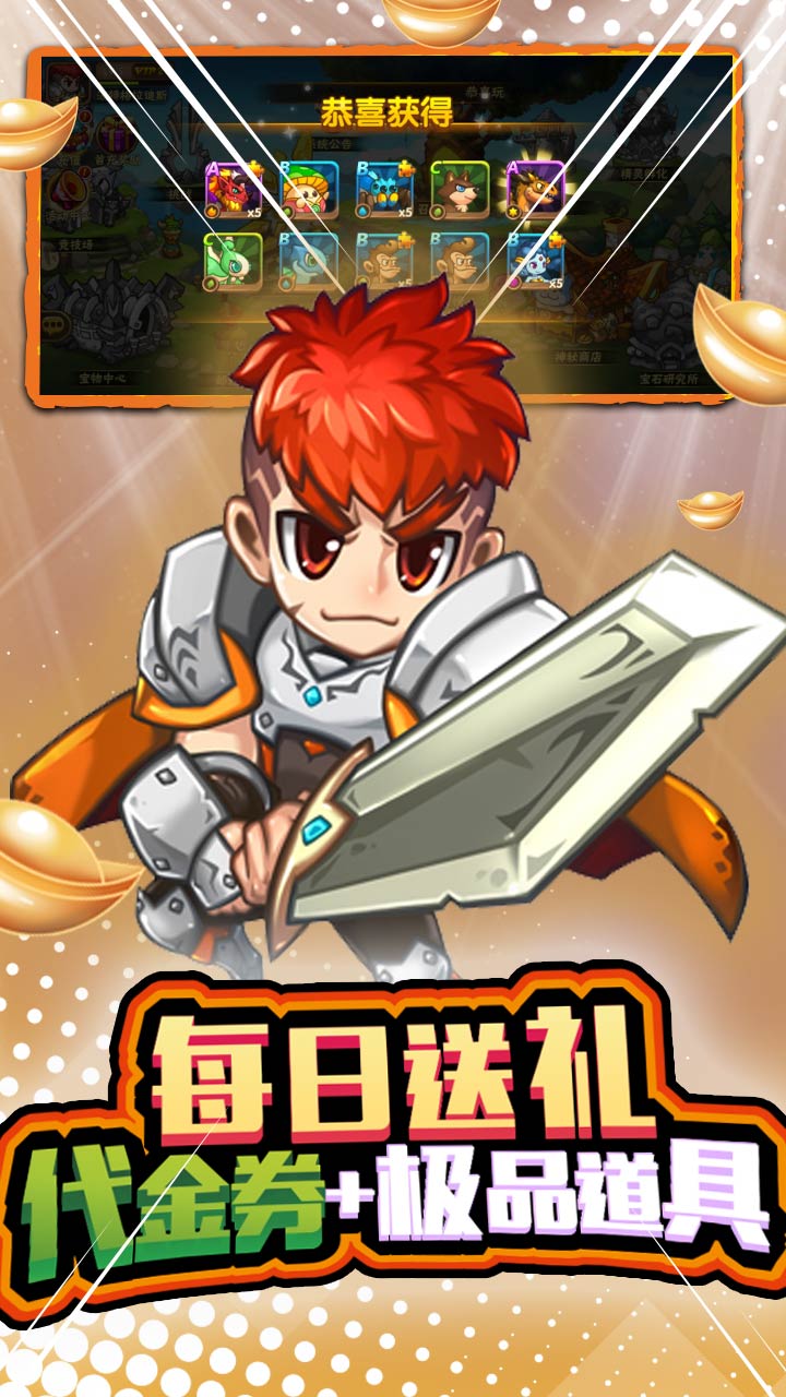 BTǧԪֵ