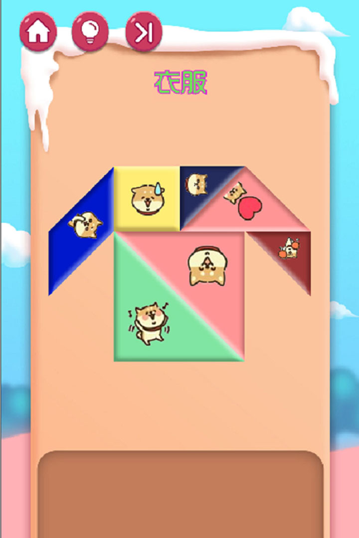 ƴɰͼ0
