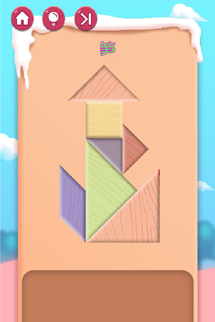 ƴɰͼ4