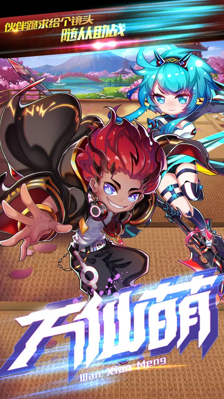 ͼ2