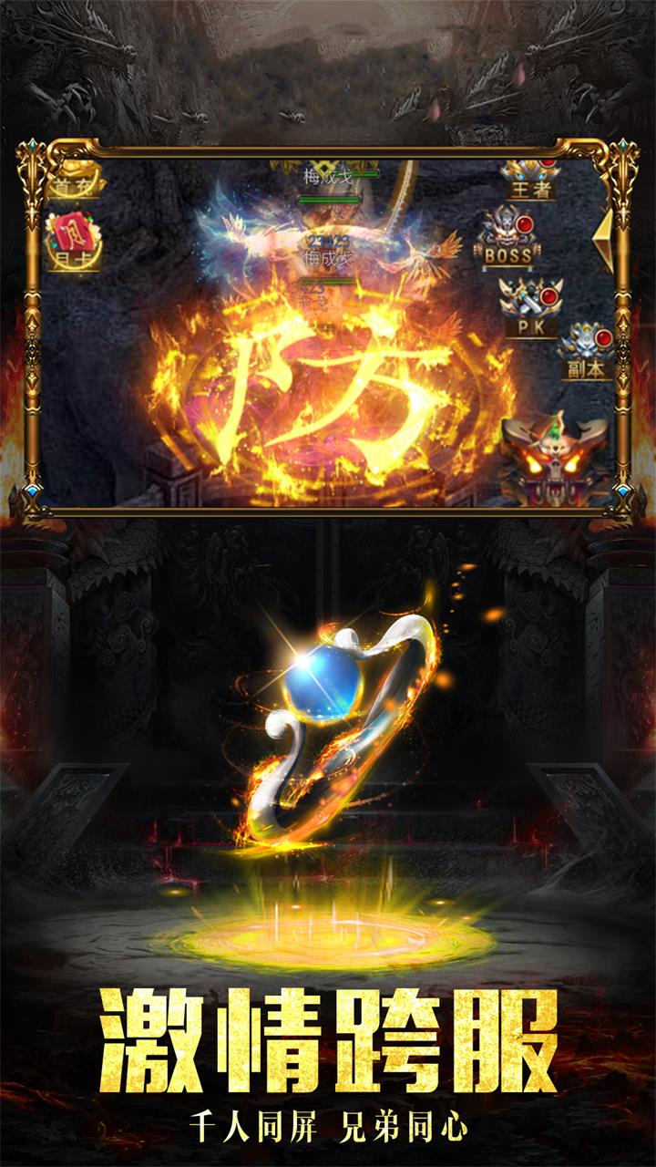 ɵ棩