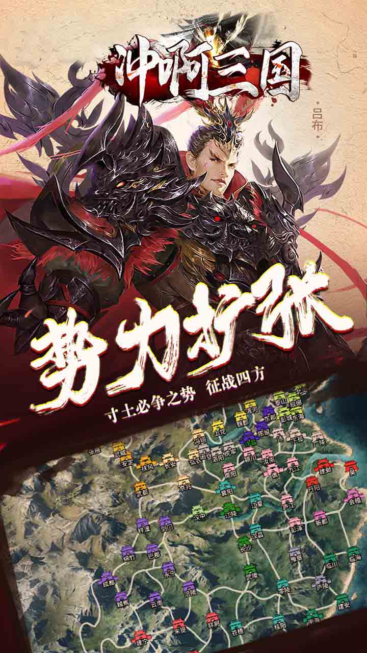 尡 BT棩ͼ0