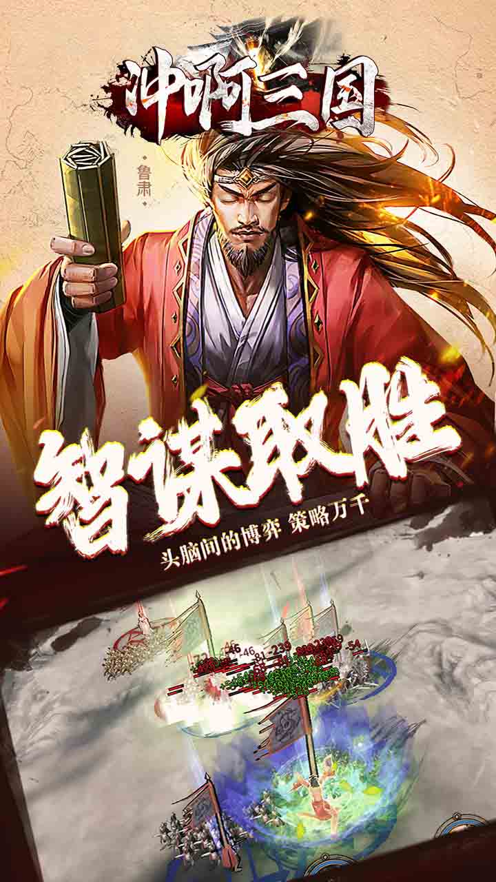 尡 BT棩