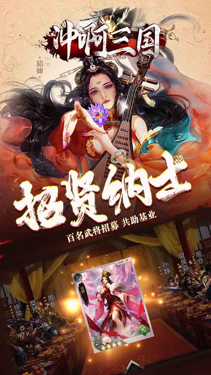 尡 BT棩