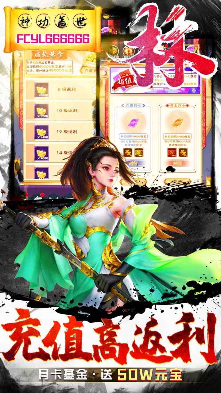 BTһԪ棩