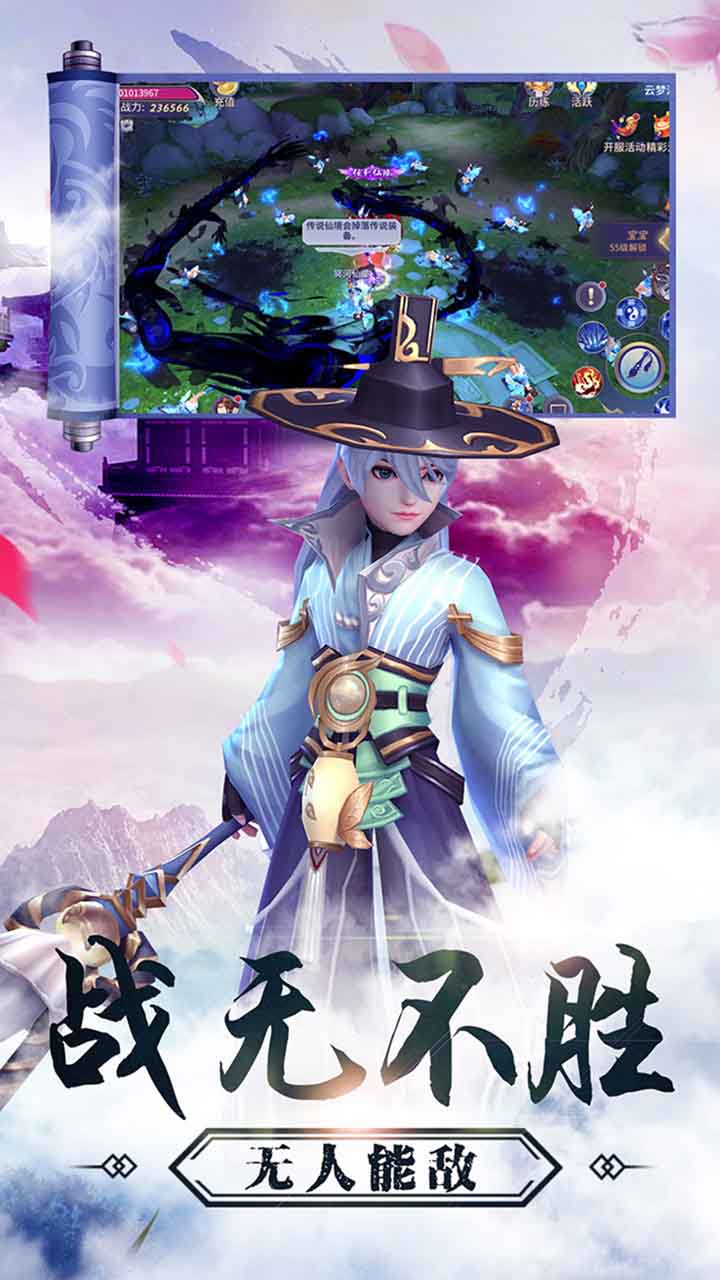 ң648俨ͼ2