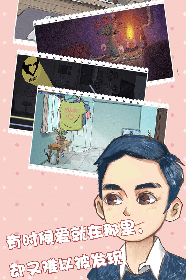 㻹ͼ1