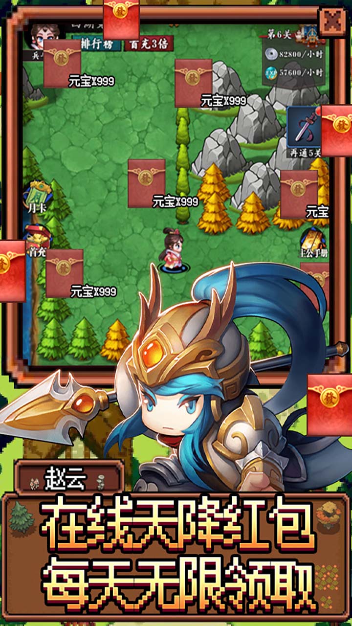 궷޺
