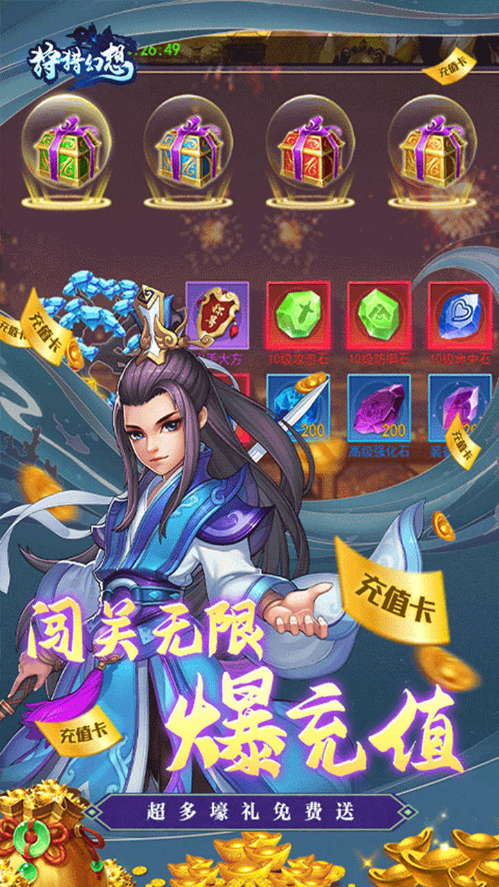 ԻBTVǧ䣩