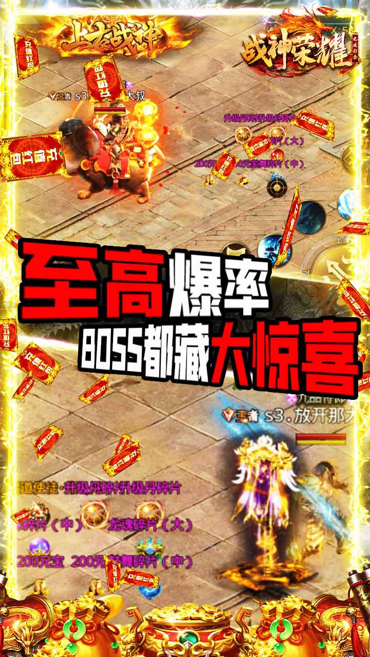 սҫBTٴ