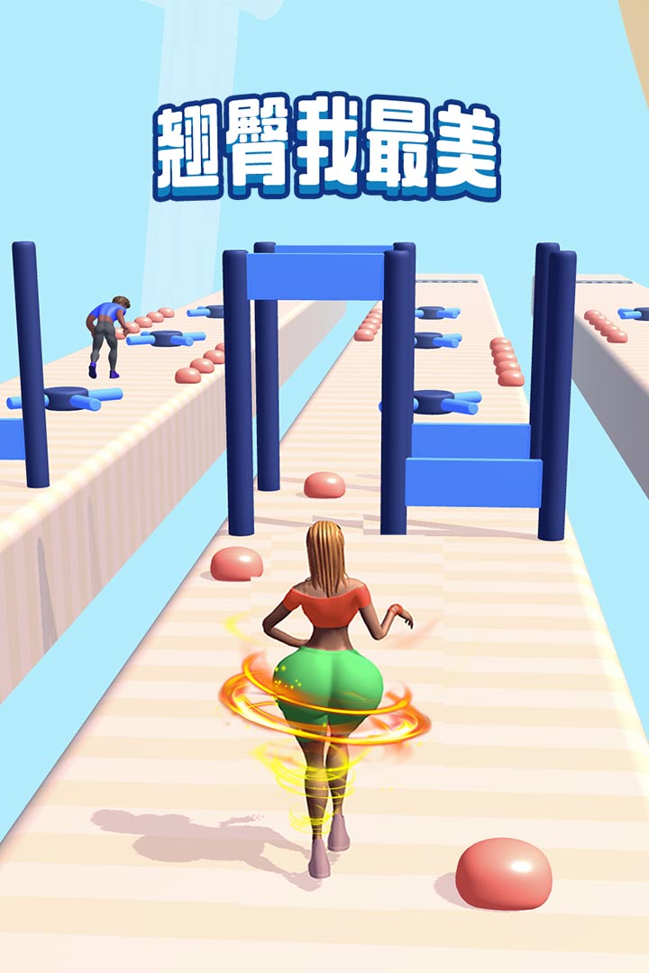 ͼ4