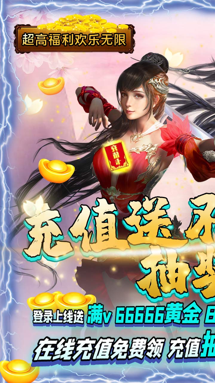 ңBTͳ޳飩ͼ0