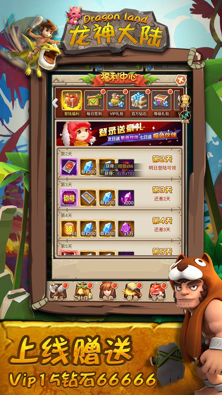 ½BT()