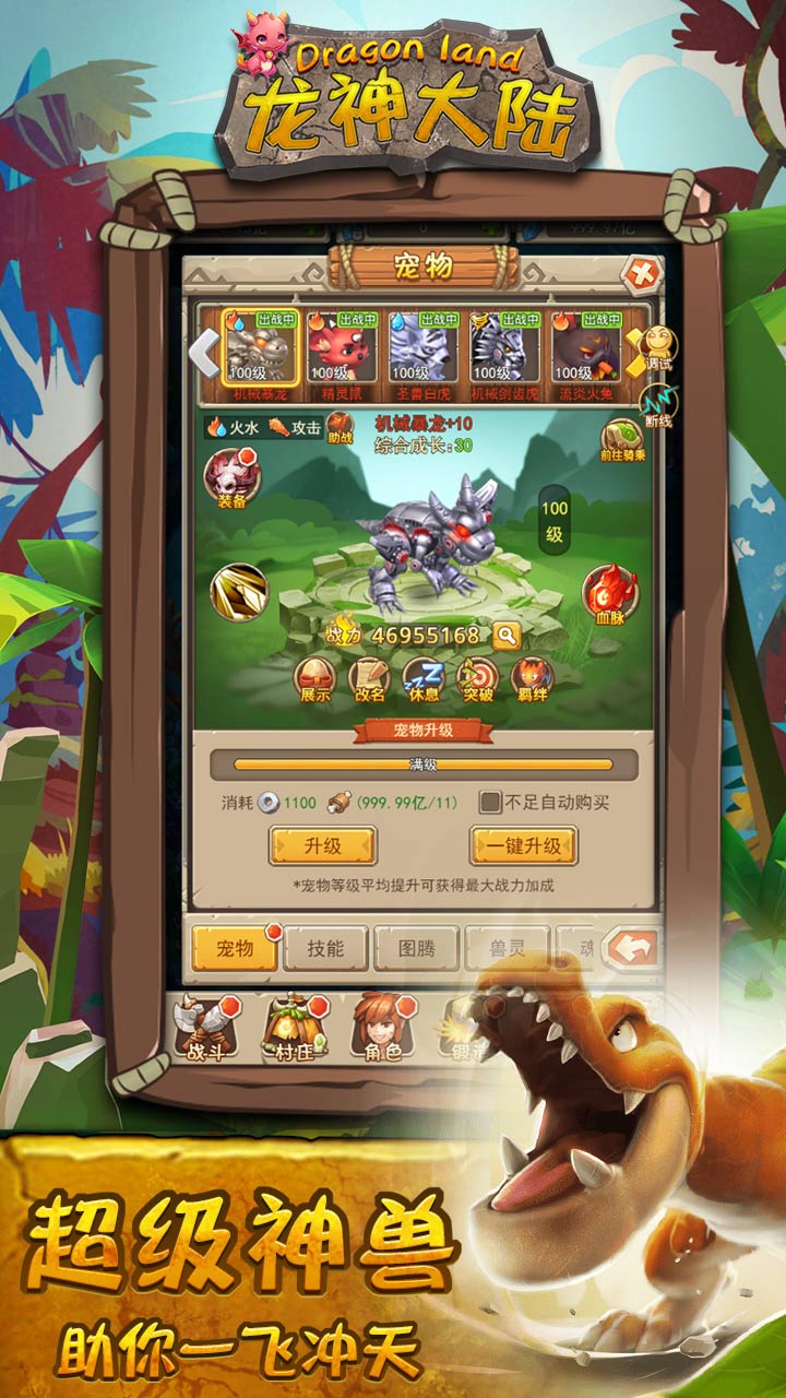 ½BT()