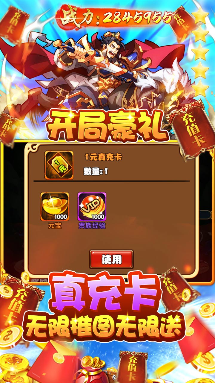 ҫBT䣩