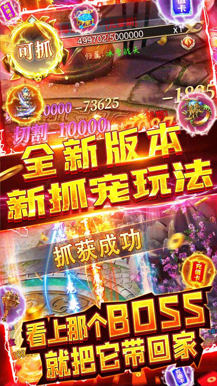 ǬBTǧ䣩ͼ4