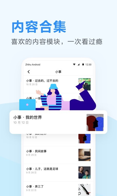 ֪ձ