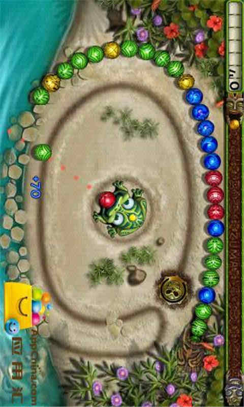 ĸ