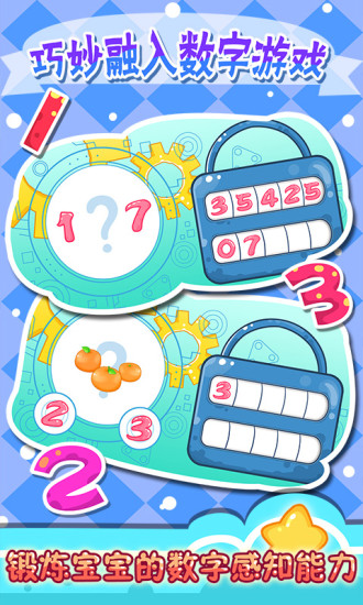 ͯͼ3
