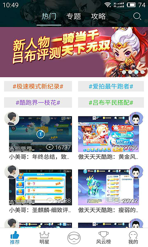 쿴ͼ1